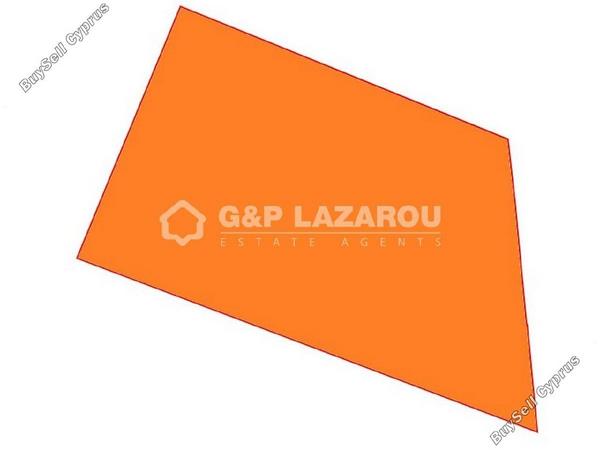 plot for sale pallouriotissa nicosia 1812203 image 14615963