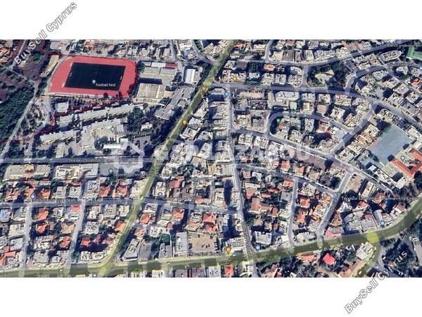 plot for sale pallouriotissa nicosia 1812203 image 14615964