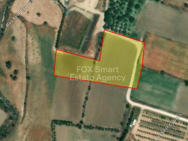 plot for sale politiko nicosia 1152203 image 5148889