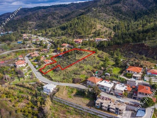 plot for sale tempria nicosia 1195203 image 5576375