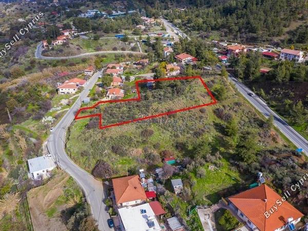 plot for sale tempria nicosia 1195203 image 5576377