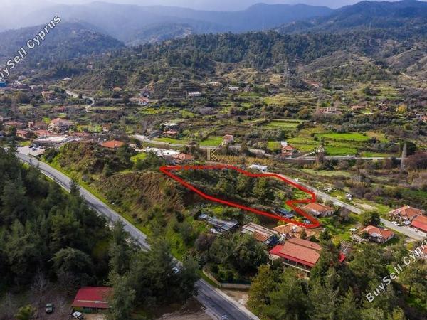 plot for sale tempria nicosia 1195203 image 5576380