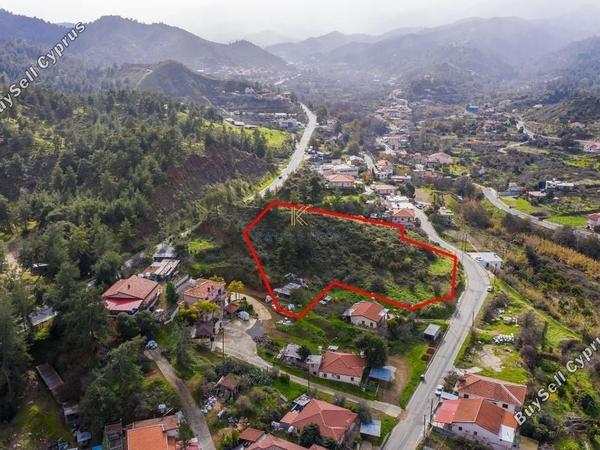 plot for sale tempria nicosia 1195203 image 5576384