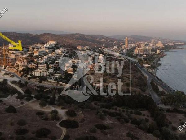 plot off market agios tychonas limassol 1939203 image 9240921