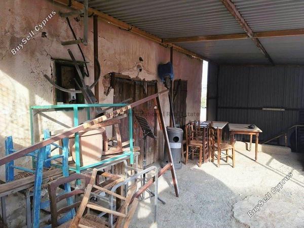 studio mixed use project for sale germasogeia limassol 7544203 image 14840683