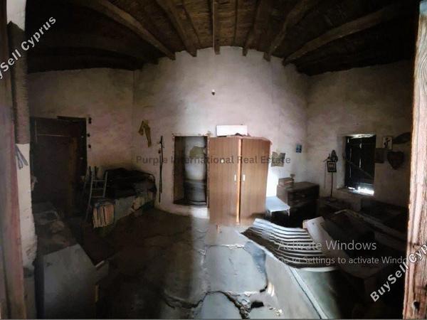 studio mixed use project for sale germasogeia limassol 7544203 image 14840684