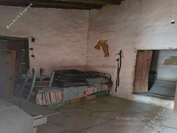 studio mixed use project for sale germasogeia limassol 7544203 image 14840685
