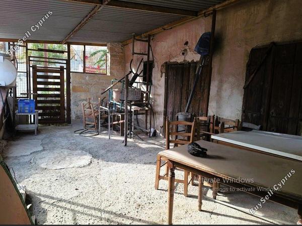 studio mixed use project for sale germasogeia limassol 7544203 image 14840686