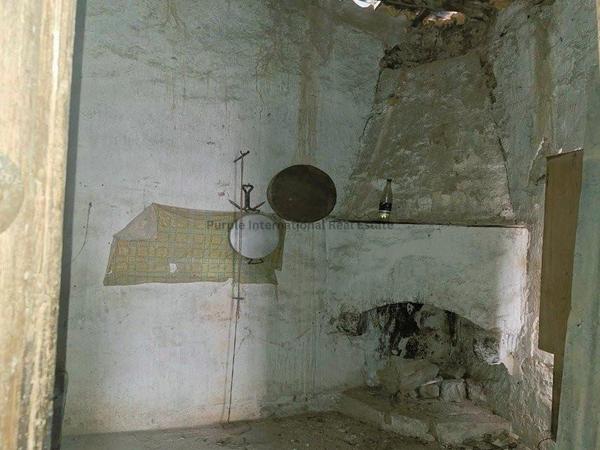studio mixed use project for sale germasogeia limassol 7544203 image 14840688