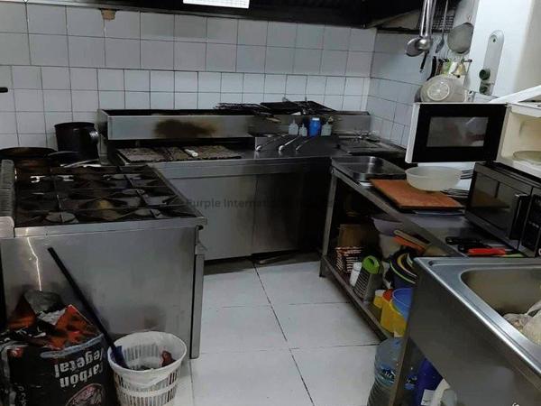studio mixed use project for sale germasogeia limassol 7544203 image 14840689