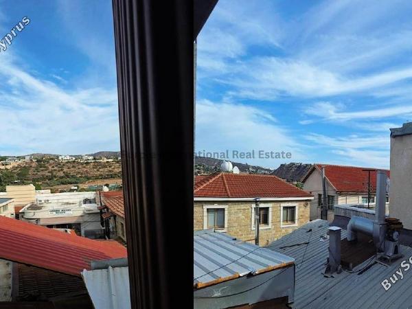 studio mixed use project for sale germasogeia limassol 7544203 image 14840690