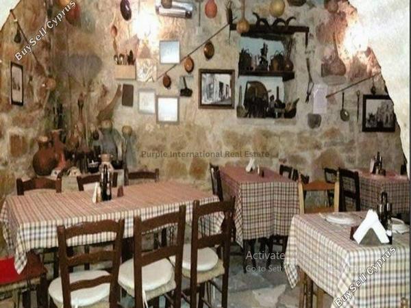 studio mixed use project for sale germasogeia limassol 7544203 image 14840691