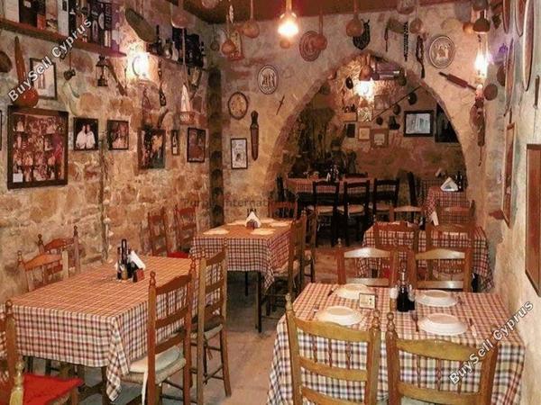 studio mixed use project for sale germasogeia limassol 7544203 image 14840692