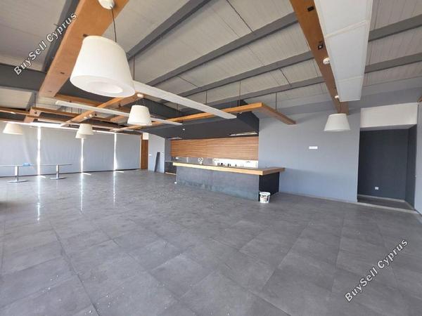 studio office for rent linopetra limassol 8847203 image 17095696