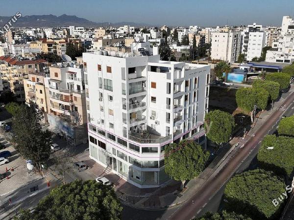 studio office for sale kaimakli nicosia 7533203 image 12688918