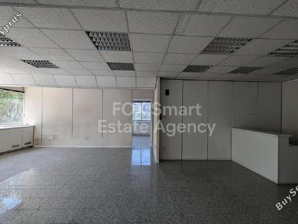 studio office for sale kaimakli nicosia 7533203 image 12688921