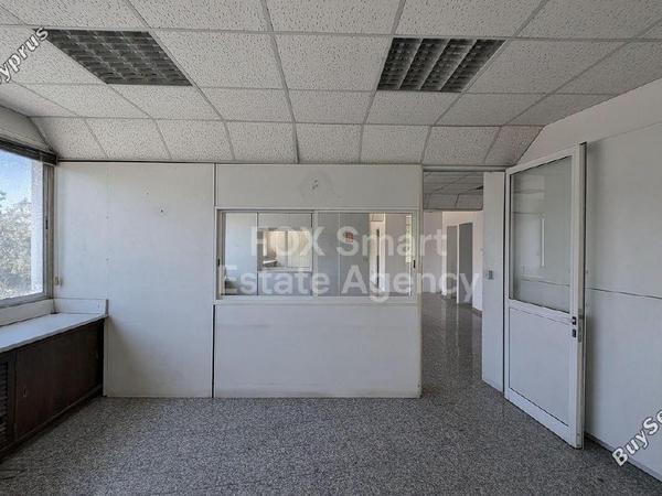 studio office for sale kaimakli nicosia 7533203 image 12688924
