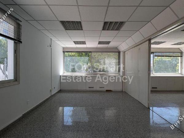 studio office for sale kaimakli nicosia 7533203 image 12688927