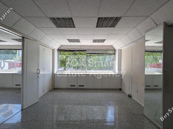 studio office for sale kaimakli nicosia 7533203 image 12688931