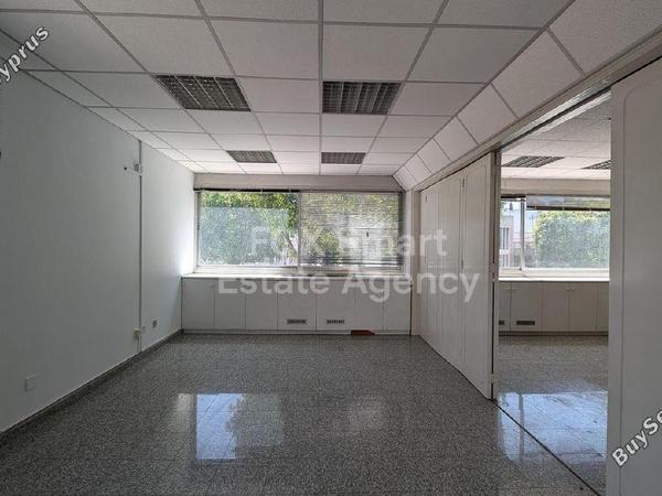 studio office for sale kaimakli nicosia 7533203 image 12688933