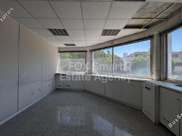 studio office for sale kaimakli nicosia 7533203 image 12688935