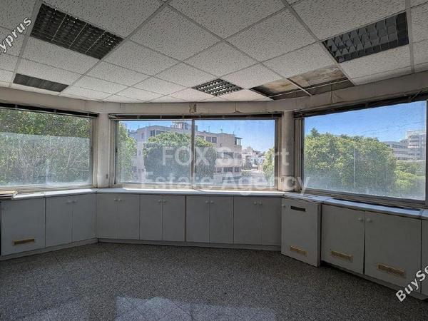 studio office for sale kaimakli nicosia 7533203 image 12688937