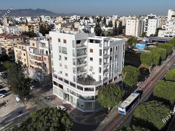 studio office for sale kaimakli nicosia 7533203 image 12688943