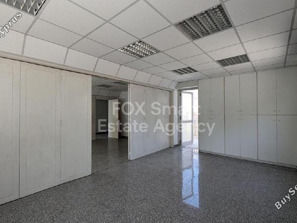 studio office for sale kaimakli nicosia 7533203 image 12688946