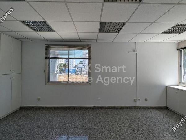 studio office for sale kaimakli nicosia 7533203 image 12688950