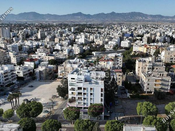 studio office for sale kaimakli nicosia 7533203 image 12688952