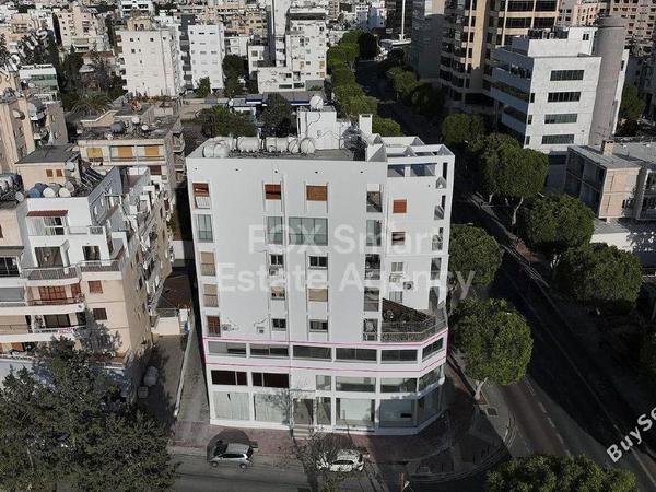 studio office for sale kaimakli nicosia 7533203 image 12688955