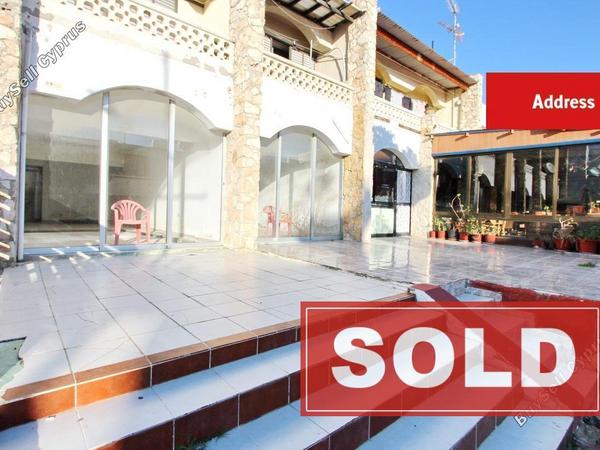 studio shop sold ayia napa famagusta 706203 image 4704380