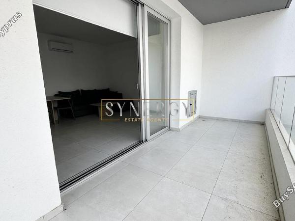 1 bedroom apartment for rent aglantzia nicosia 8711303 image 16563788