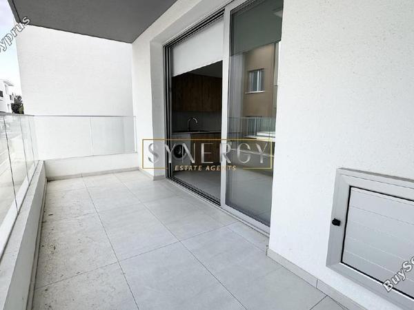 1 bedroom apartment for rent aglantzia nicosia 8711303 image 16563789