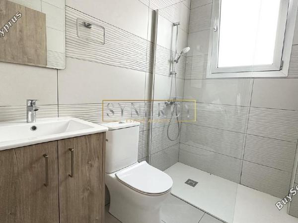 1 bedroom apartment for rent aglantzia nicosia 8711303 image 16563790