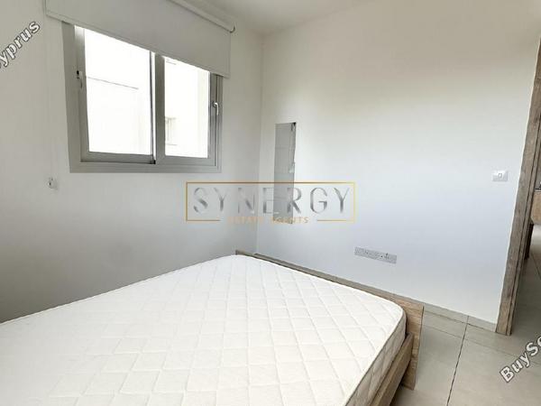 1 bedroom apartment for rent aglantzia nicosia 8711303 image 16563791