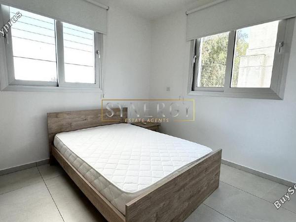 1 bedroom apartment for rent aglantzia nicosia 8711303 image 16563792