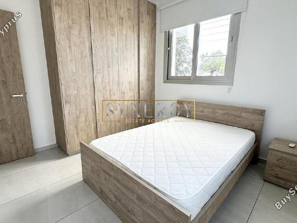 1 bedroom apartment for rent aglantzia nicosia 8711303 image 16563793