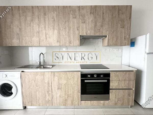 1 bedroom apartment for rent aglantzia nicosia 8711303 image 16563794