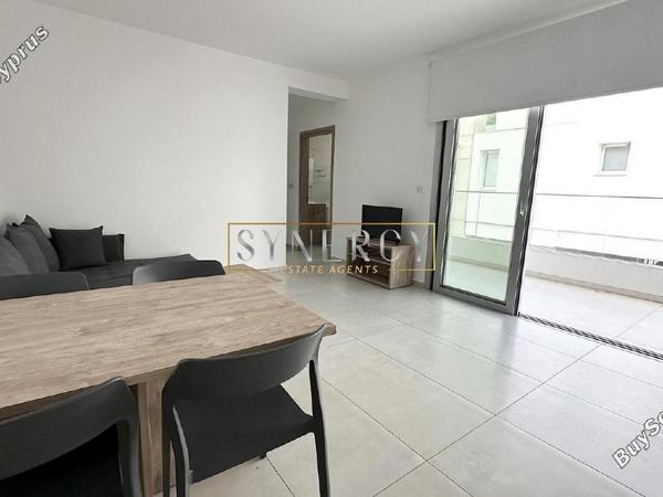 1 bedroom apartment for rent aglantzia nicosia 8711303 image 16563795