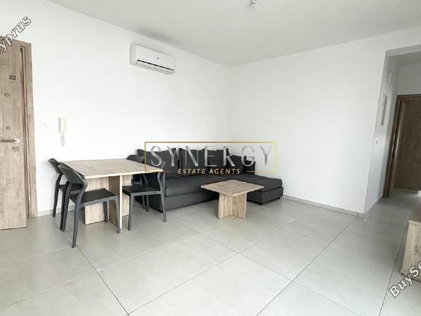 1 bedroom apartment for rent aglantzia nicosia 8711303 image 16563796