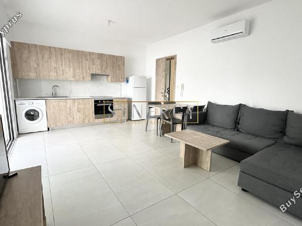 1 bedroom apartment for rent aglantzia nicosia 8711303 image 16563797
