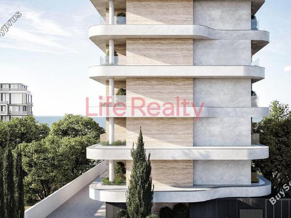 1 bedroom apartment for sale agios tychonas limassol 1704303 image 5835301