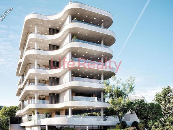 1 bedroom apartment for sale agios tychonas limassol 1704303 image 5835311
