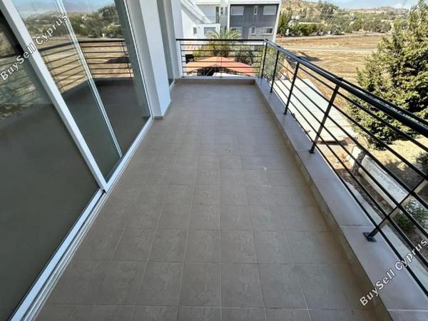 1 bedroom apartment for sale geri nicosia 8139303 image 13386512