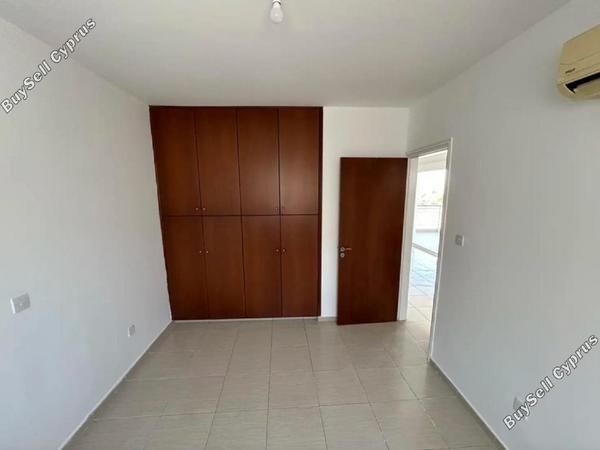 1 bedroom apartment for sale geri nicosia 8139303 image 13386513