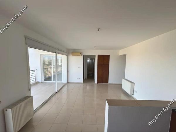 1 bedroom apartment for sale geri nicosia 8139303 image 13386514