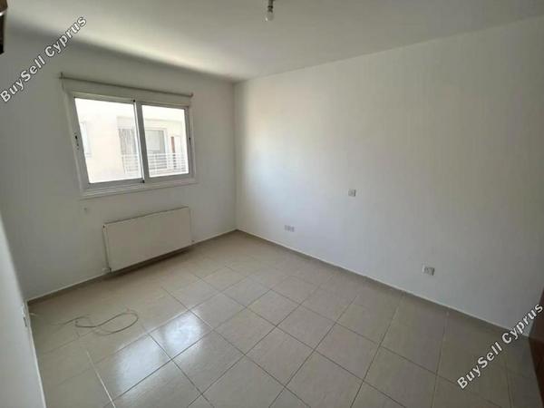1 bedroom apartment for sale geri nicosia 8139303 image 13386515