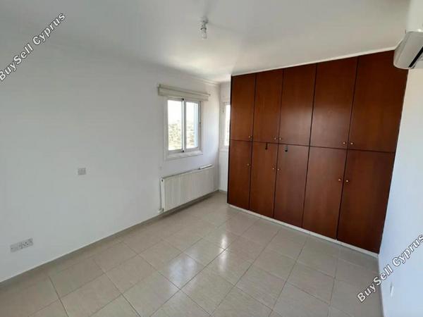 1 bedroom apartment for sale geri nicosia 8139303 image 13386516