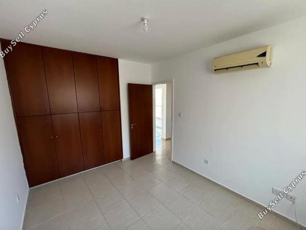 1 bedroom apartment for sale geri nicosia 8139303 image 13386517